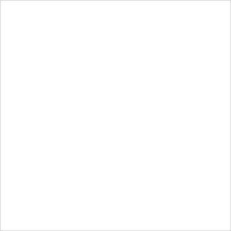 Swan White Peelable Glass Paint