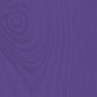 Purplr Rain Wood Paint