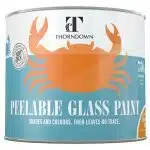 Thorndown Glass Paint