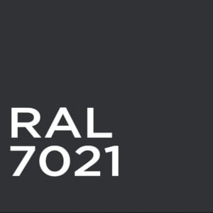 RAL-7021-Black-Grey-wood-paint