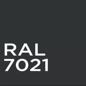 RAL-7021-Black-Grey-wood-paint