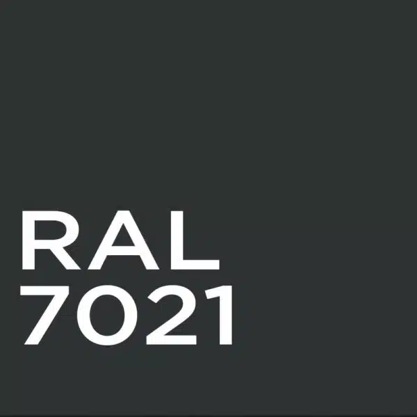 RAL-7021-Black-Grey-wood-paint