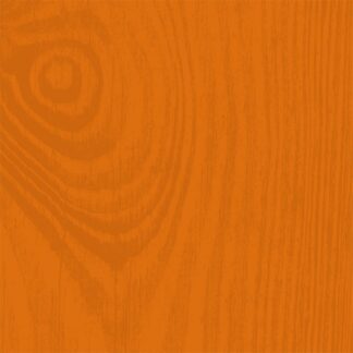 Thorndown-Sundowner-Orange-wood-grain-image