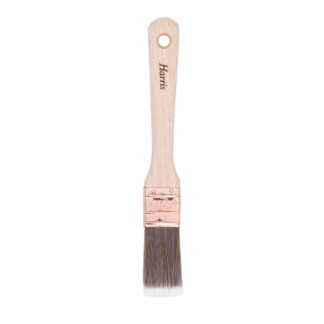 Harris paint brush Artisan Square Flat1 inch