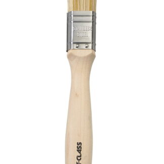 Harris paint brush T-Class Delta SR 1 inch