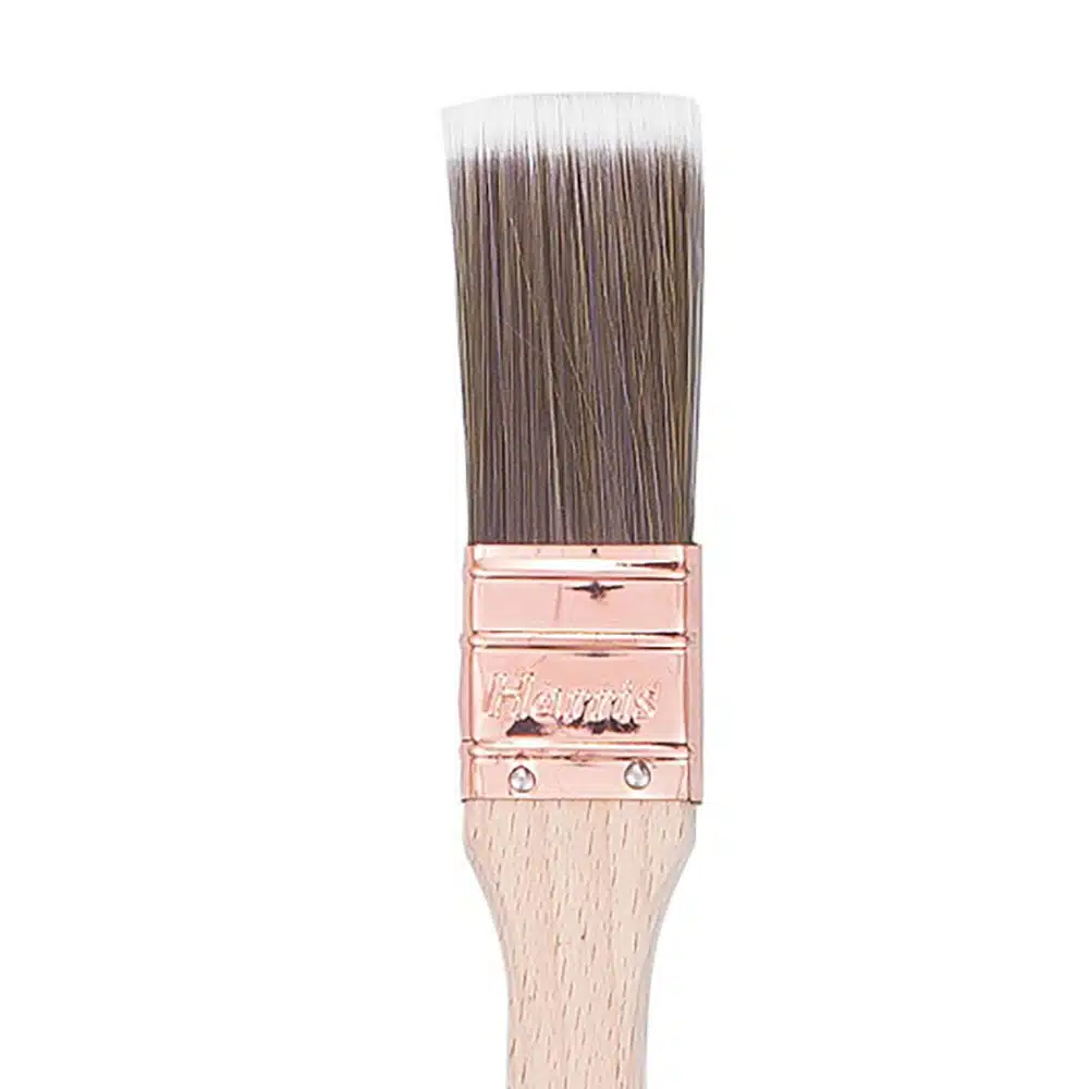 Harris-Brush-1-Inch-Artisan-Square