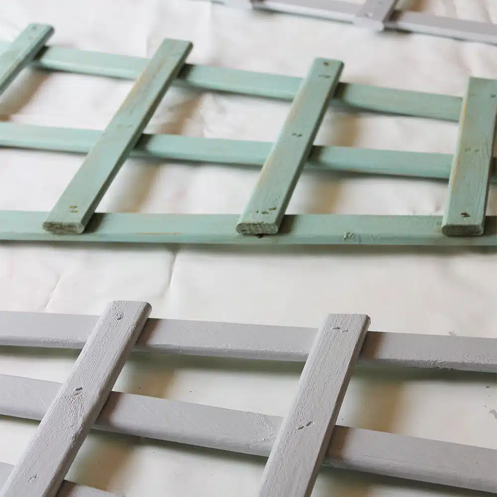 Old-green-to-Zinc-Grey