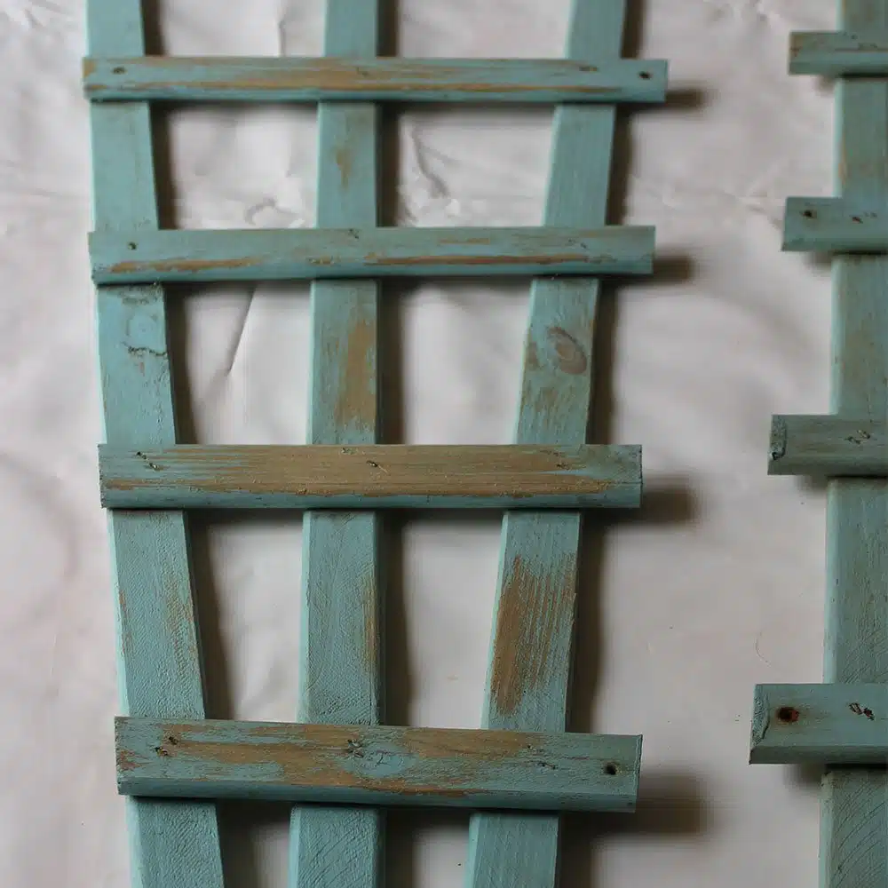 Old-obelisk