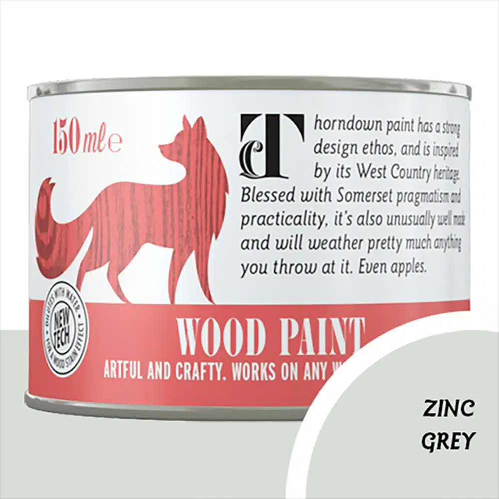 Thorndown Wood-Paint_150_Zinc-Grey
