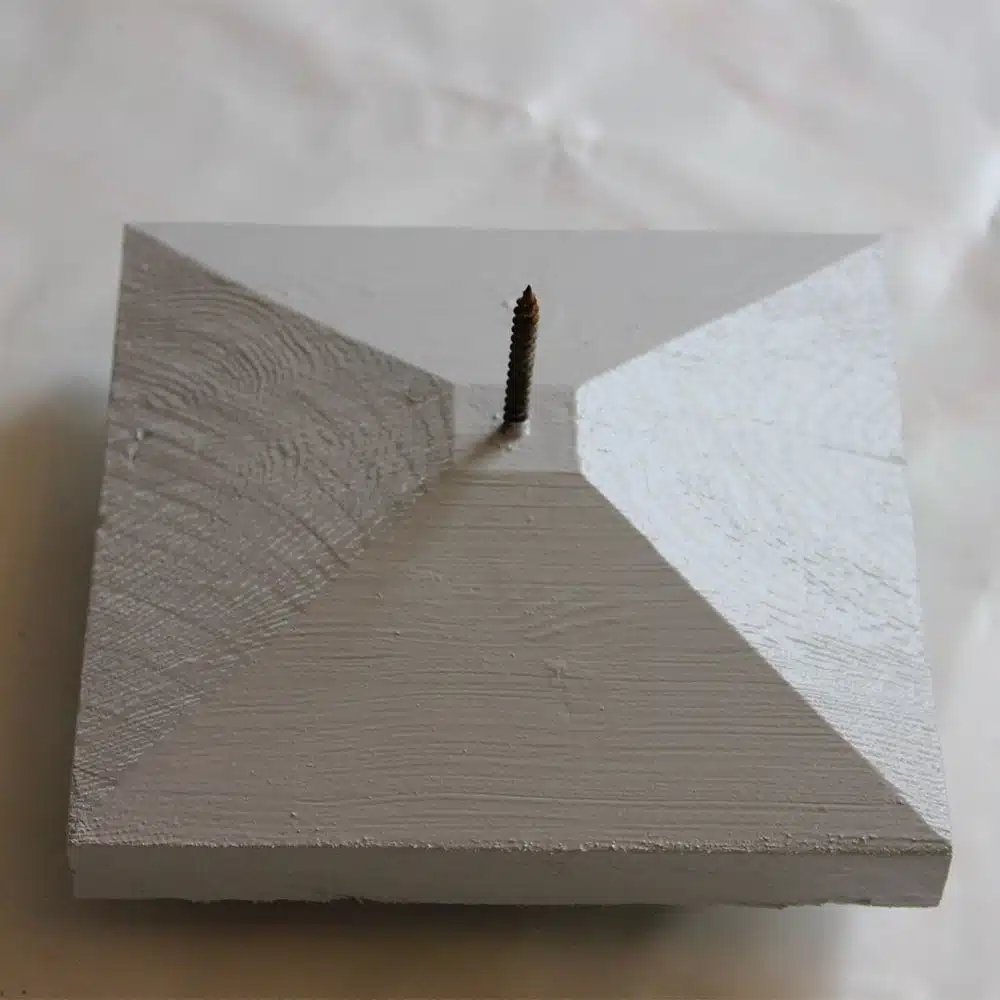 Zinc-Grey-obelisk-top
