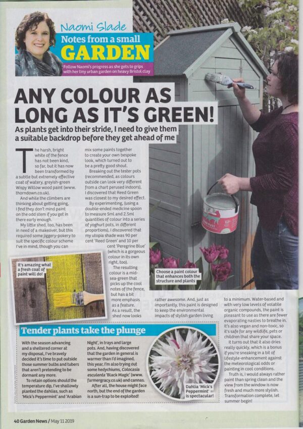 Garden-News-Naomi-Slade-article-May-2019