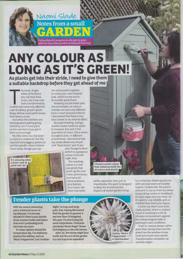 Garden-News-Naomi-Slade-article-May-2019