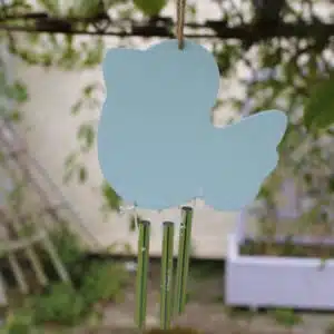 https://stg-thorndownpaints-staging.kinsta.cloud/wp-content/uploads/2019/07/Thorndown-Skylark-Blue-wood-paint-bird-mobile.jpg
