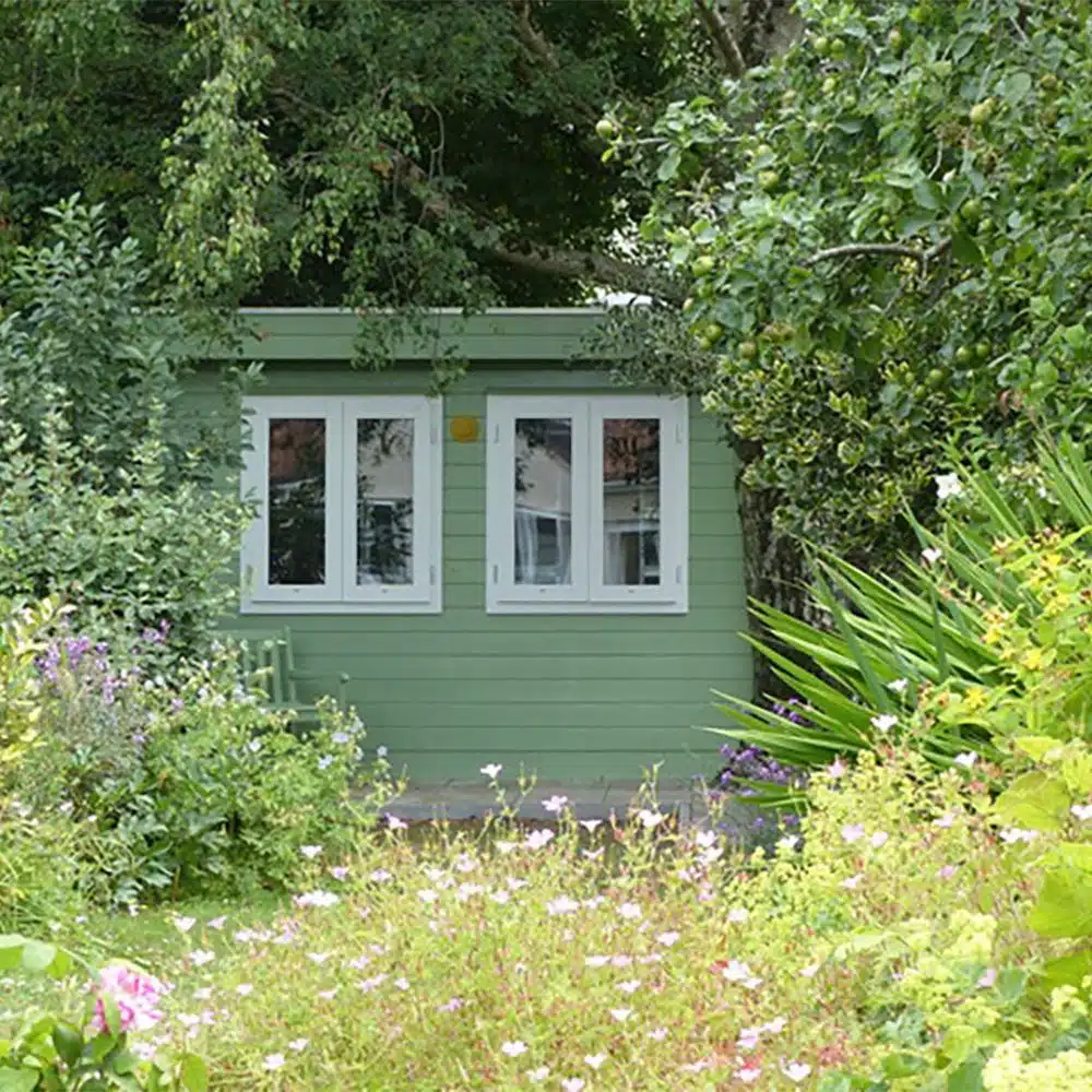 Garden-Affairs-Sedge-Green