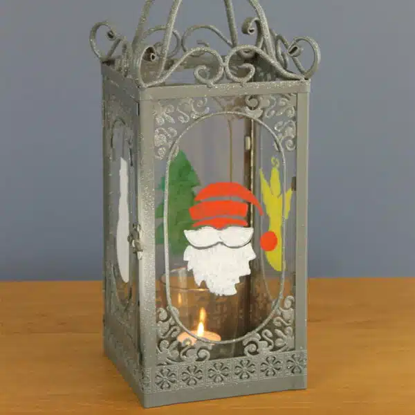 Thorndown-Dragon-Red-and-Swan-White-Peelable-Glass-Paint-Christmas-lantern