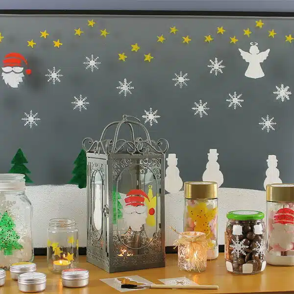 Thorndown-Peelable-Glass-Paint-Christmas-Craft-Pack-scenes-and-makes