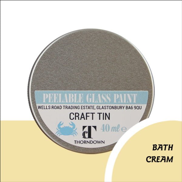 Thorndown-Peelable-Glass-Paint_40ml-Bath-Cream