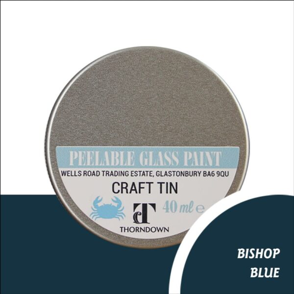 Thorndown-Peelable-Glass-Paint_40ml-Bishop-Blue