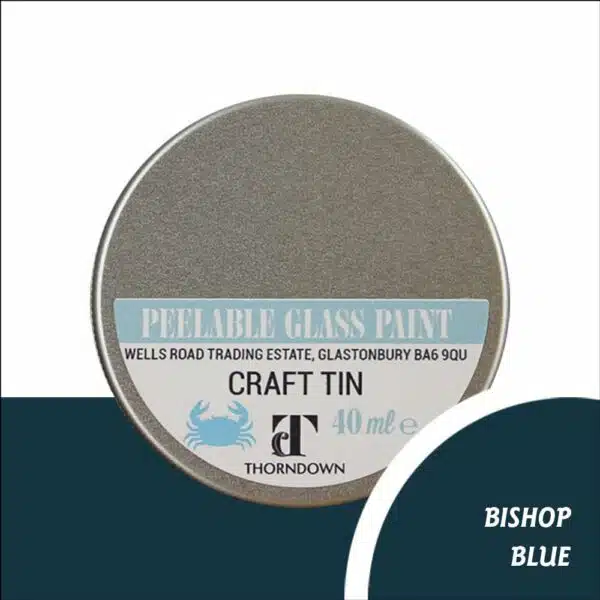 Thorndown-Peelable-Glass-Paint_40ml-Bishop-Blue