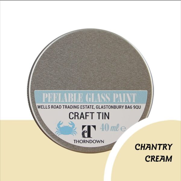 Thorndown-Peelable-Glass-Paint_40ml-Chantry-Cream