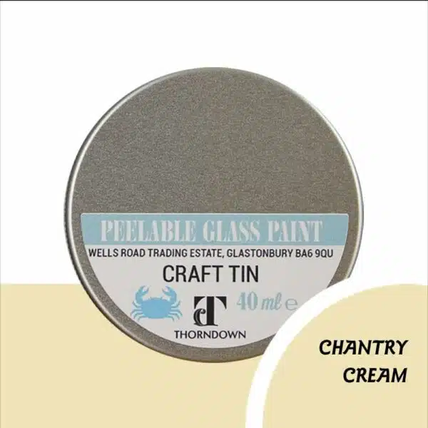 Thorndown-Peelable-Glass-Paint_40ml-Chantry-Cream
