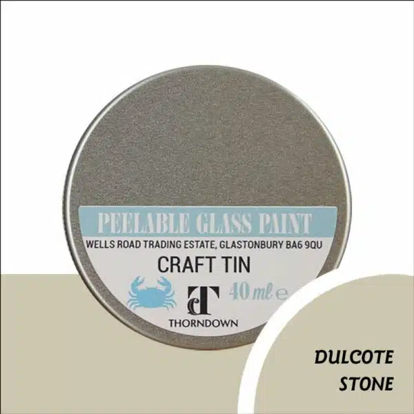 Thorndown-Peelable-Glass-Paint_40ml-Dulcote-Stone