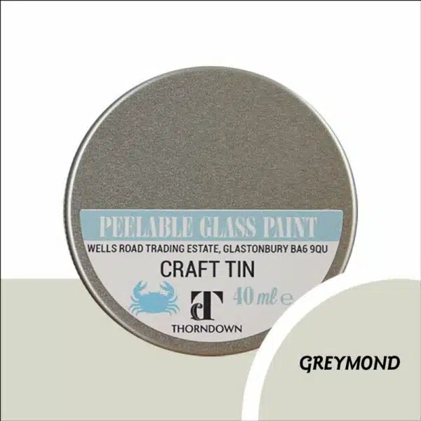 Thorndown-Peelable-Glass-Paint_40ml-Greymond