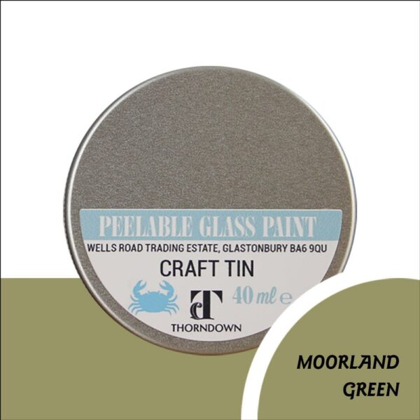 Thorndown-Peelable-Glass-Paint_40ml-Moorland-Green