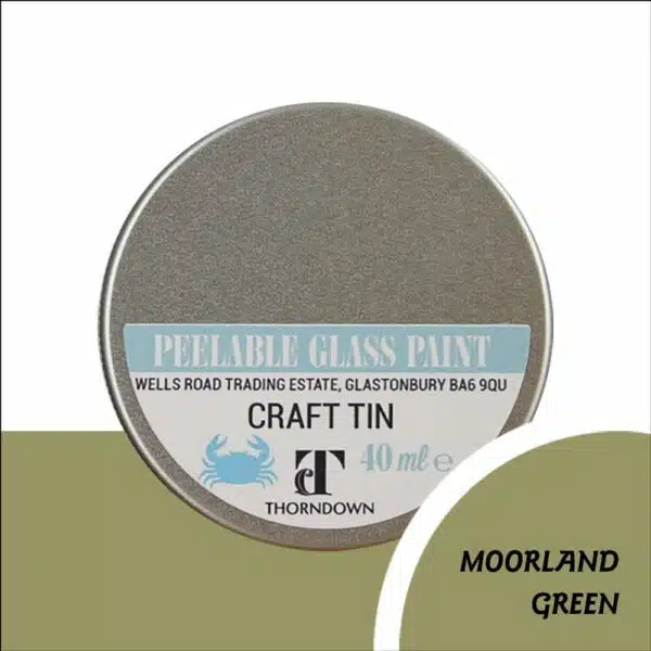 Thorndown-Peelable-Glass-Paint_40ml-Moorland-Green