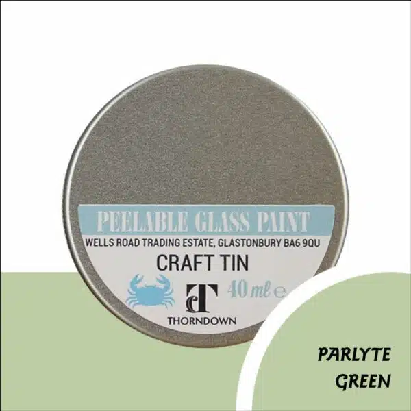 Thorndown-Peelable-Glass-Paint_40ml-Parlyte-Green