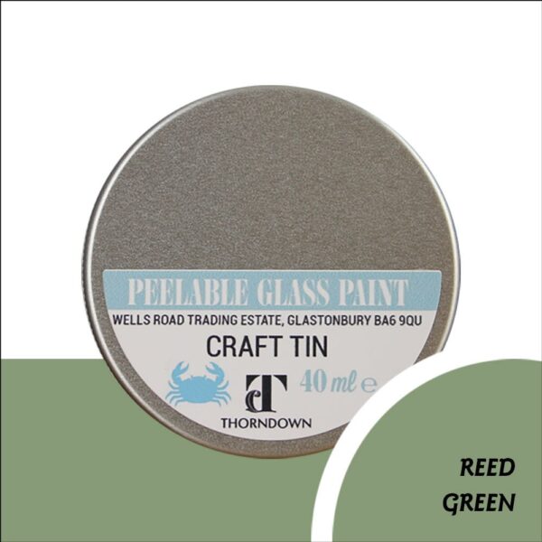 Thorndown-Peelable-Glass-Paint_40ml-Reed-Green