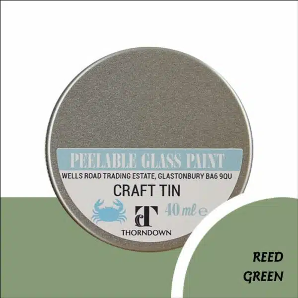 Thorndown-Peelable-Glass-Paint_40ml-Reed-Green
