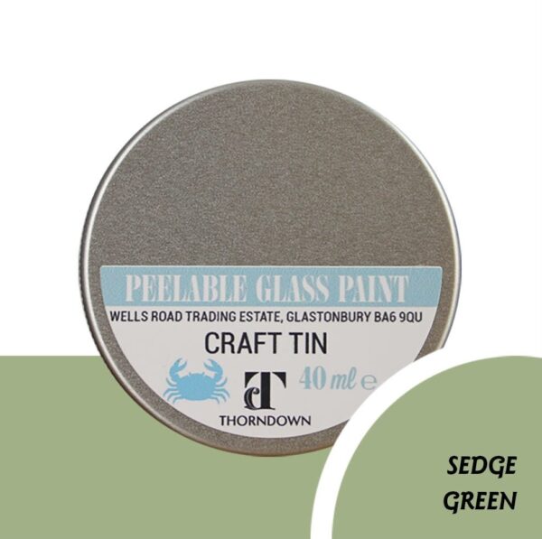 Thorndown-Peelable-Glass-Paint_40ml-Sedge-Green