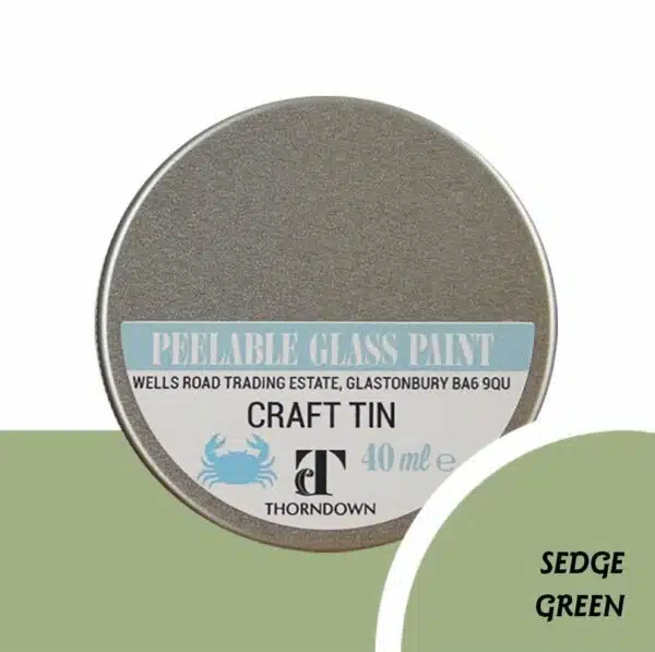 Thorndown-Peelable-Glass-Paint_40ml-Sedge-Green