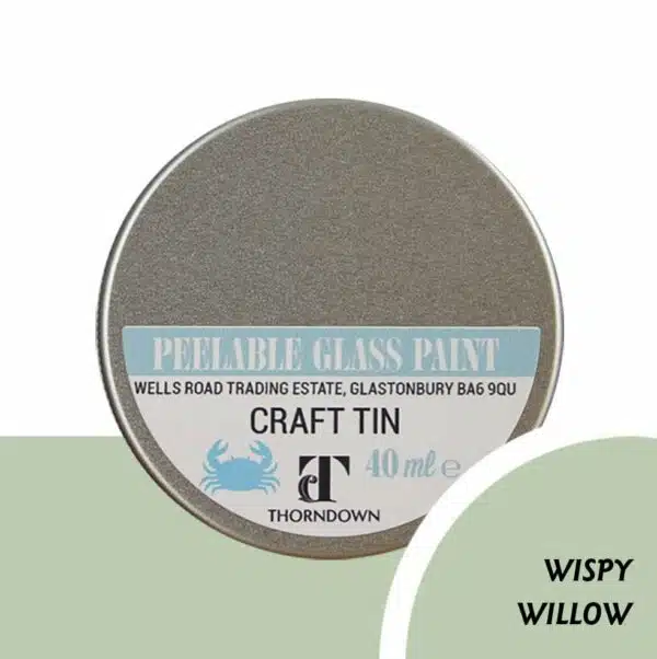 Thorndown-Peelable-Glass-Paint_40ml-Wispy-Willow