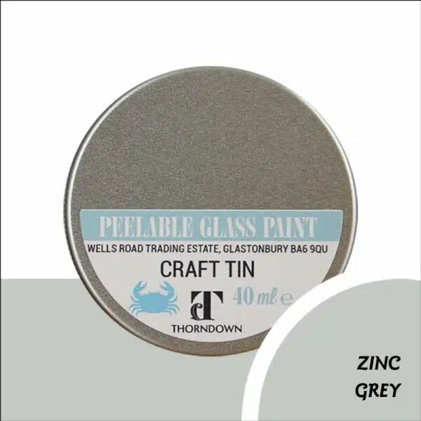 Thorndown-Peelable-Glass-Paint_40ml-Zinc-Grey