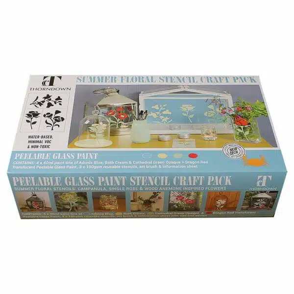 Thorndown-Summer-Floral-Stencil-Craft-Pack-cutout
