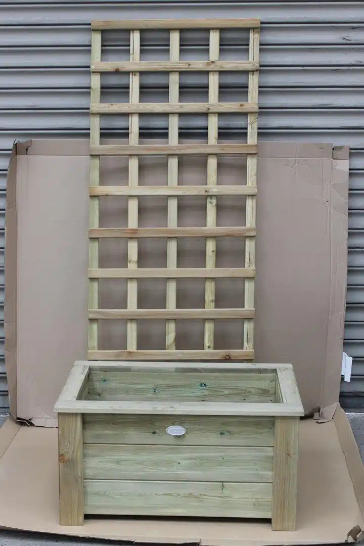 Hutton-Small-Trellis-Planter