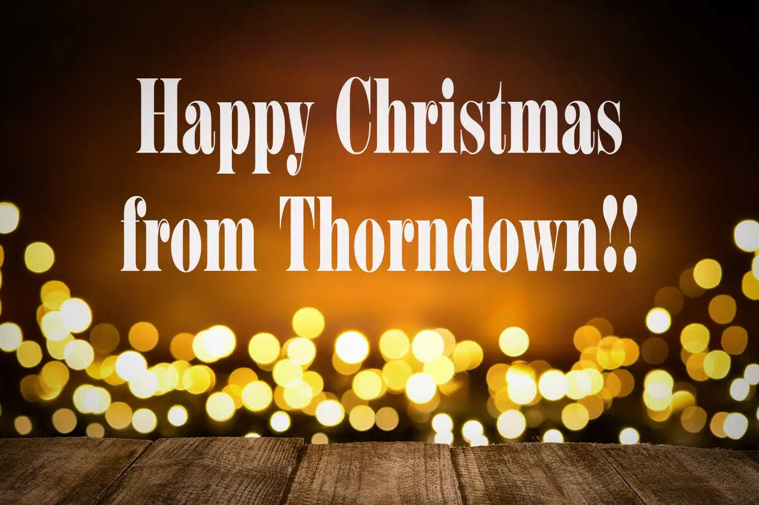 Thorndown-Paint-Christmas-Post