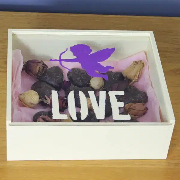 Love-Box