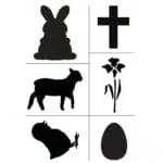 Thorndown-Easter-Stencil