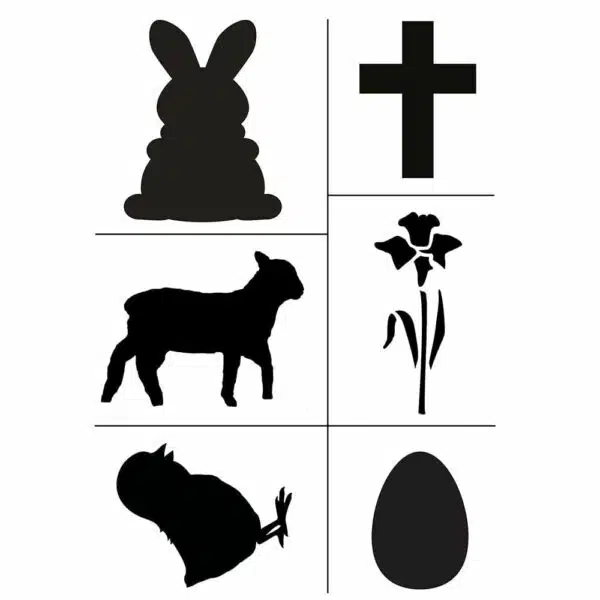 Thorndown-Easter-Stencil