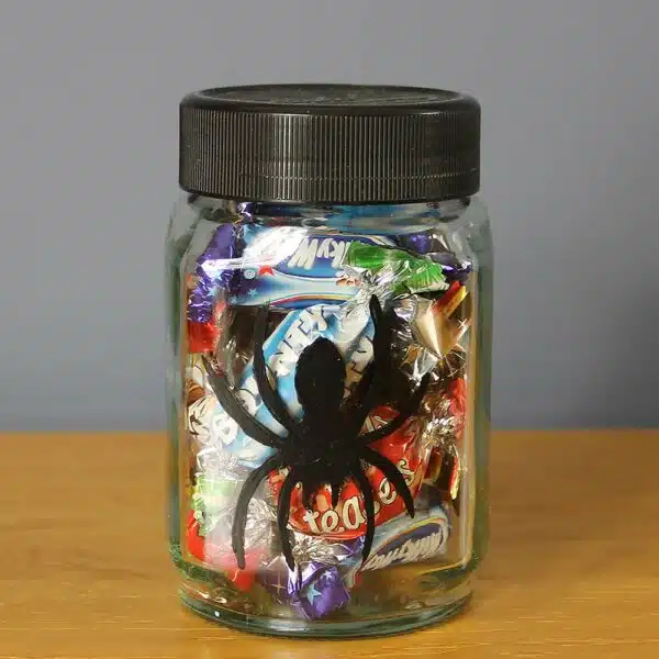 Thorndown-Halloween-Spider-jar