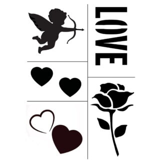 Thorndown-Love-Stencils