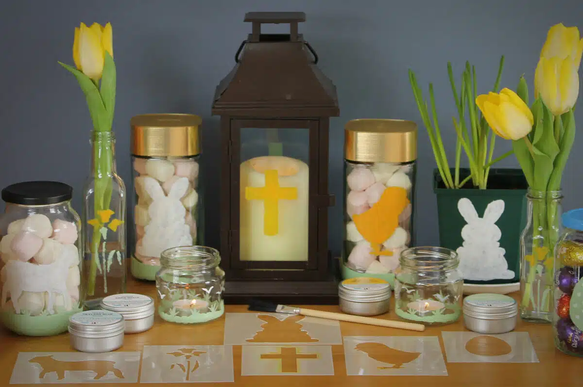 Thorndown-Paint-Easter-Stencil-Craft-Pack-Blog-Post
