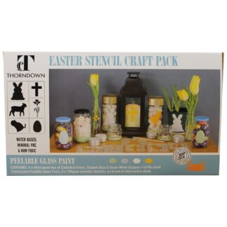 Thorndown-Peelable-Glass-Paint-Easter-Stencil-Craft-Pack-cutout