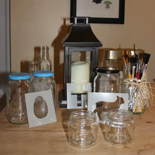 Thorndown-Peelable-Glass-Paint-Easter-crafting
