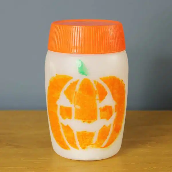 Thorndown-Peelable-Glass-Paint-Pumpkin-pot