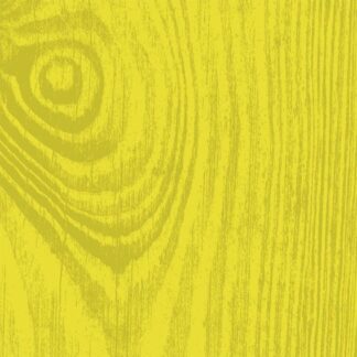 Thorndown Yellow Rattle Wood Paint image