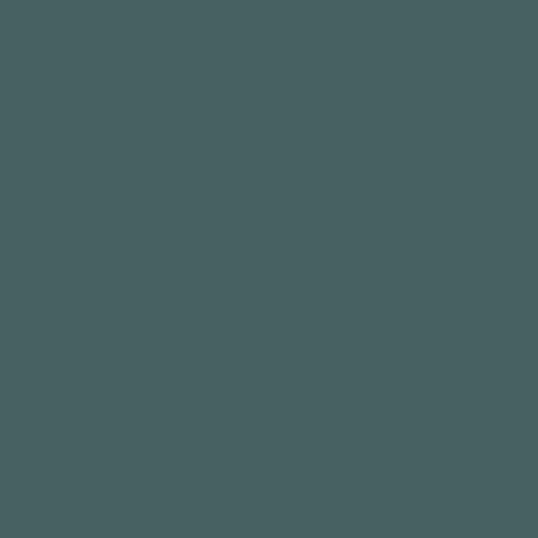 Thorndown-Avalon-Blue-Wood-Paint-colour-swatch